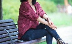 国产精品人妻免费精品